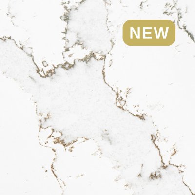 Wilsonart Calacatta Volegno