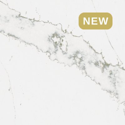 Wilsonart Calacatta Serchio