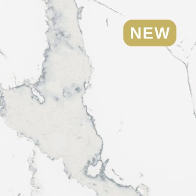 Wilsonart Calacatta Pastino