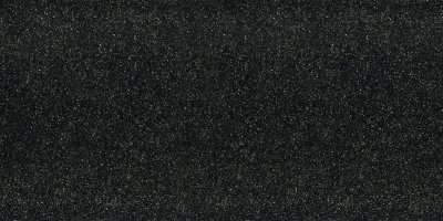 Taurus Terazzo Black