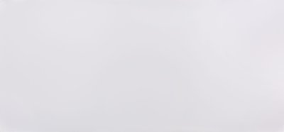 Crystal Absolute White