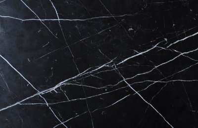 new marquina